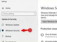 win10系統(tǒng)內(nèi)存完整性有什么用？Windows defender內(nèi)存完整性要打開嗎？