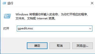 win10 teredo不合格怎么辦？xbox網(wǎng)絡(luò)teredo不合格的完美解決方法