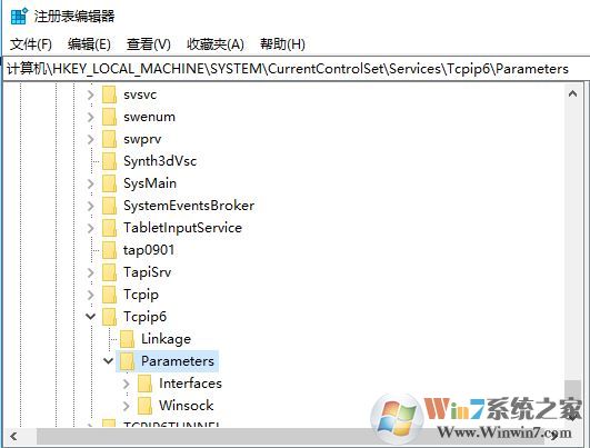 win10 teredo不合格怎么辦？xbox網(wǎng)絡(luò)teredo不合格的完美解決方法
