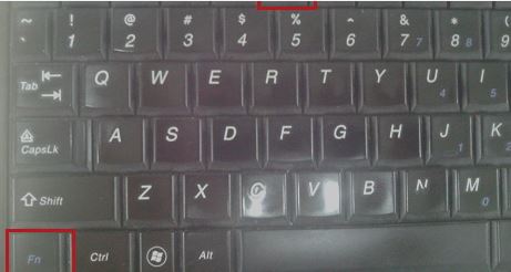 win10系統(tǒng)電腦網(wǎng)絡連接不可用的最全解決方案