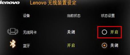 win10系統(tǒng)電腦網(wǎng)絡連接不可用的最全解決方案