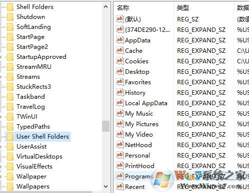 Win10系統(tǒng)Word無法創(chuàng)建工作文件 請檢查Temp環(huán)境變量 該怎么辦？