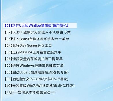 宏基k50怎么重裝win7？宏基k50安裝win7系統(tǒng)的操作方法（含bios啟動）