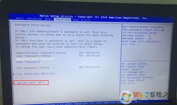 asus zx50j怎么裝win7系統(tǒng)？華碩zx50j裝Win7教程（含改bios）