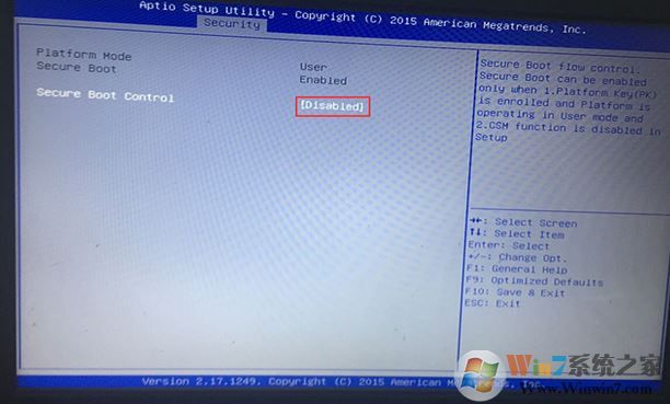 asus zx50j怎么裝win7系統(tǒng)？華碩zx50j裝Win7教程（含改bios）
