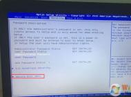 asus zx50j怎么裝win7系統(tǒng)？華碩zx50j裝Win7教程（含改bios）