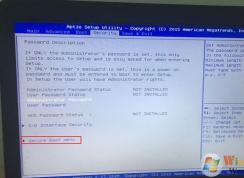 asus zx50j怎么裝win7系統(tǒng)？華碩zx50j裝Win7教程（含改bios）