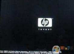 惠普wasd15如何重裝win7系統(tǒng)？惠普wasd15重裝win7教程