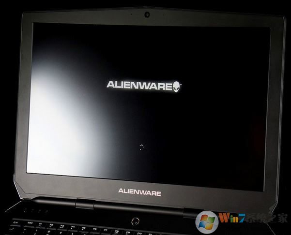 外星人筆記本 win10怎么裝？外星人win10系統(tǒng)重裝圖文操作方法