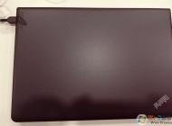 聯(lián)想thinkpad e470 win10改win7怎么改？（圖文操作方法）
