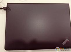 聯(lián)想thinkpad e470 win10改win7怎么改？（圖文操作方法）
