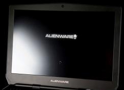 外星人筆記本 win10怎么裝？外星人win10系統(tǒng)重裝圖文操作方法