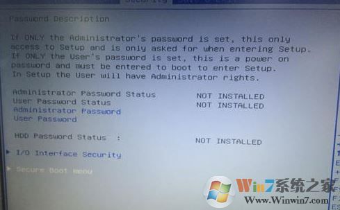 華碩vm592uj怎么裝win7？華碩vm592uj裝win7詳細(xì)操作方法