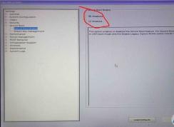 戴爾xps13怎么樣裝Win7？教你戴爾xps13改win7系統(tǒng)操作方法