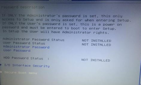 華碩R557L怎么裝win7？華碩R557L win8完美改win7教程