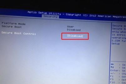 華碩R557L怎么裝win7？華碩R557L win8完美改win7教程