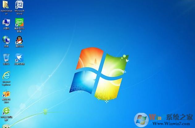 戴爾17-7737筆記本怎么裝win7？DELL 17-7737改win7