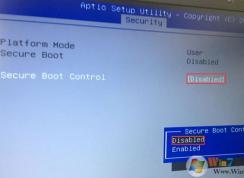 華碩fh5900v win7怎么裝？華碩fh5900v完美運(yùn)行win7的安裝方法（圖文）
