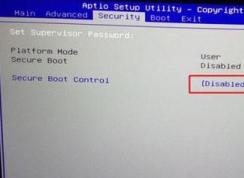 神舟精盾T65怎么裝win7？完美支持USB3.0|7代處理器