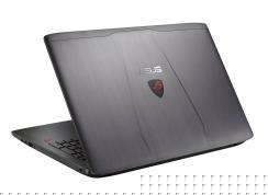 華碩ZX50VW6700預(yù)裝win10改win7圖文教程