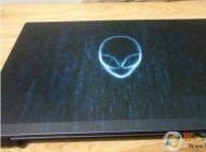 外星人筆記本怎么裝Win7？自帶Win10改Win7完美教程