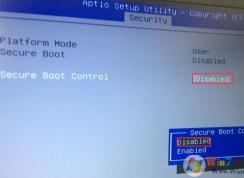 華碩筆記本電腦k550vx怎么裝win7系統(tǒng)？（U盤啟動+GPT轉MBR）