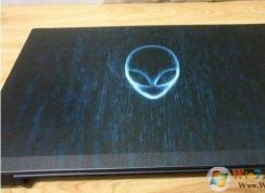 外星人筆記本怎么裝Win7？自帶Win10改Win7完美教程