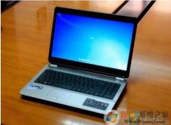 神舟筆記本W(wǎng)in10怎么裝Win7？神舟筆記本裝Win7詳細(xì)教程