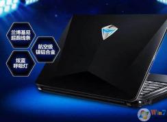 機(jī)械師筆記本W(wǎng)in10怎么改Win7？機(jī)械師裝Win7 BIOS設(shè)置+U盤啟動詳細(xì)教程