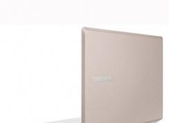 ?三星550R5怎么裝win7？?三星550R5安裝win7步驟