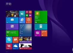 Win8改win7系統(tǒng)怎么改？預(yù)裝Win8裝Win7圖文詳細(xì)教程