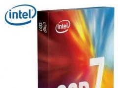 英特爾760p支持win7嗎？教你760p固態(tài)安裝win7系統(tǒng)