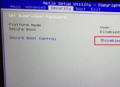 神舟精盾T64怎么裝win7？精盾T64預(yù)裝win10改win7教程