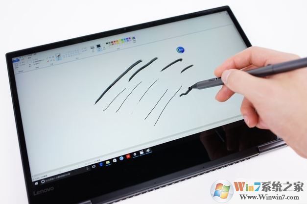 聯(lián)想yoga720有什么接口？聯(lián)想yoga720自帶外設(shè)接口
