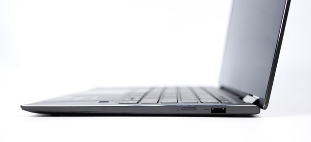 聯(lián)想yoga720有什么接口？聯(lián)想yoga720自帶外設(shè)接口
