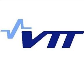 vtt字幕怎么用？vtt字幕文件使用方法