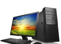 聯(lián)想揚(yáng)天A6020f安裝win7圖文教程
