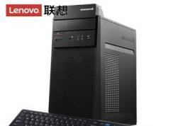教你聯(lián)想揚(yáng)天w4092c裝win7（圖文操作方法）
