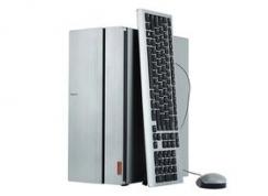 聯(lián)想d7070怎么安裝win7旗艦版？聯(lián)想d7070裝win7教程