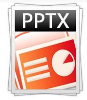 ppsx怎么用手機打開？ppsx是什么類型的文件怎么打開