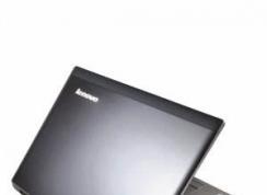 聯(lián)想b50改win7怎么裝？聯(lián)想揚(yáng)天B50預(yù)裝win8改win7教程