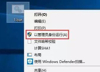 win10怎么將chm文件轉(zhuǎn)換txt？小編教你chm轉(zhuǎn)txt步驟