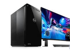 戴爾xps8910 重裝win7怎么裝？戴爾xps8910裝win7教程