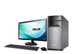 華碩ROG G20CB裝win7怎么裝？詳細(xì)圖文教程