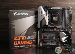 電腦技嘉Z370主板怎么裝Win7系統(tǒng)？Win10改Win7方法