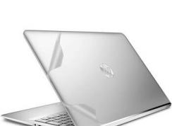 惠普ENVY 15-AS119TU怎么裝win7？圖文安裝教程