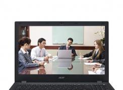 Acer TMP278怎么裝win7？宏基TMP278win10改win7教程