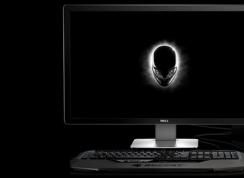 Alienware X51怎么裝win7？Alienware X51win10改win7
