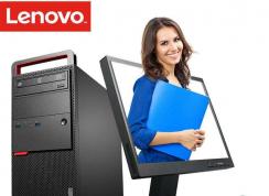 聯(lián)想thinkcentre M8600s預裝win10改win7圖文教程