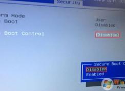 華碩FXPRO筆記本怎么安裝win7旗艦版？（已解決）